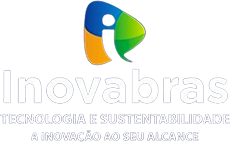 Empresa do Grupo Inovabrás Empresa do Grupo Inovabrás