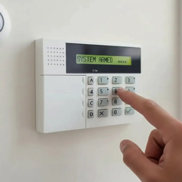 CFTV, instalação de câmeras e alarme de segurança em Belo Horizonte e Nova Lima CFTV, instalação de câmeras e alarme de segurança em Belo Horizonte e Nova Lima