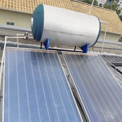 Aquecimento Solar, Venda, manutenção e instalação de aquecedores em Belo Horizonte e Nova Lima Aquecimento Solar, Venda, manutenção e instalação de aquecedores em Belo Horizonte e Nova Lima