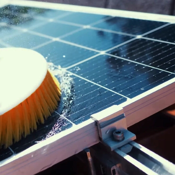 Limpeza e manutenção de modulo solar em Belo Horizonte e Nova Lima Limpeza e manutenção de modulo solar em Belo Horizonte e Nova Lima