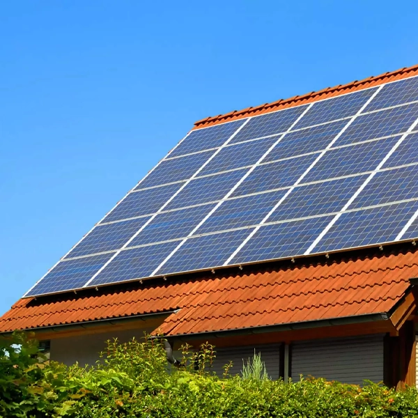 Energia fotovoltaica, energia solar, projeto, homologação em Belo Horizonte e Nova Lima Energia fotovoltaica, energia solar, projeto, homologação em Belo Horizonte e Nova Lima