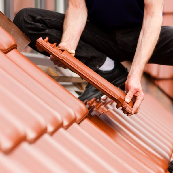 Manutenção em geral e de telhados em Belo Horizonte e Nova Lima Manutenção em geral e de telhados em Belo Horizonte e Nova Lima