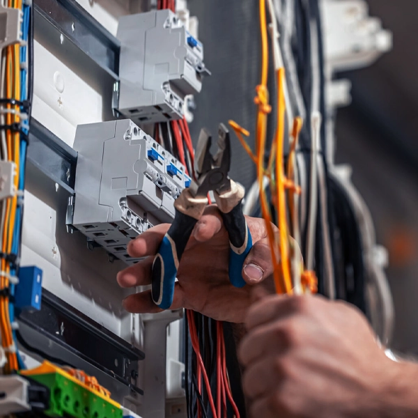 Serviços elétrico em geral, elétrica predial e residencial em Belo Horizonte e Nova Lima Serviços elétrico em geral, elétrica predial e residencial em Belo Horizonte e Nova Lima